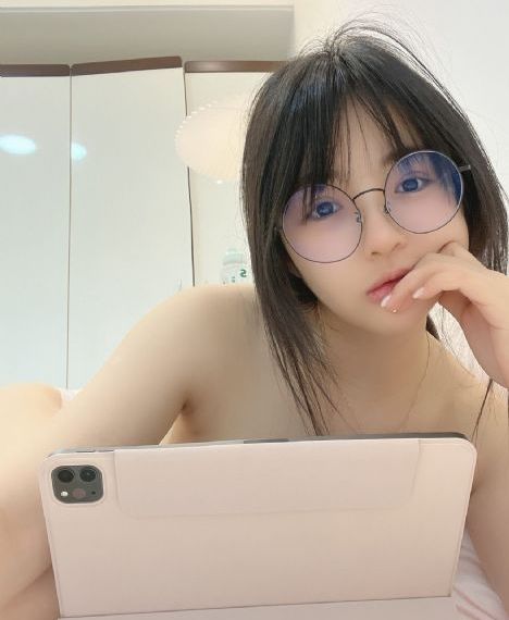 《唐朝诡事录》免费观看_720高清免费观看
