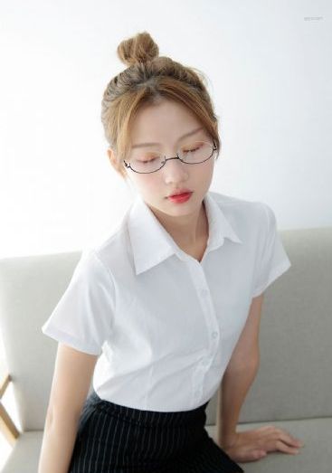 漫画威龙粤语_剧情片在线观看电视