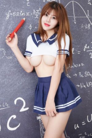 喋血孤岛电视剧免费观看全集_超清BD在线观看