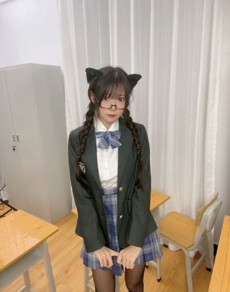 炮神 电视剧全集免费_BD国语在线视频播放