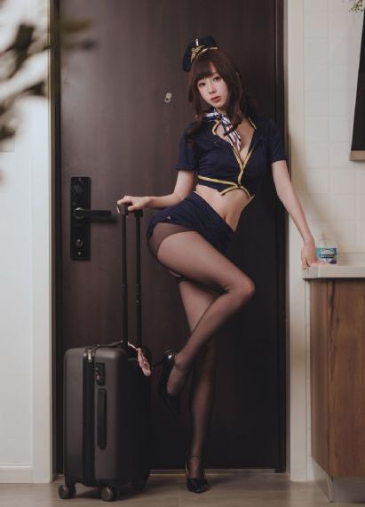 少女大人全集在线观看_蓝光在线观看