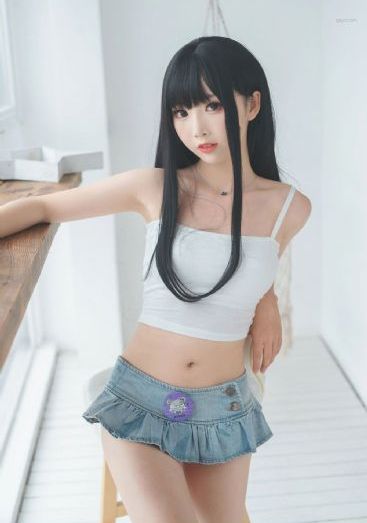《色戒》未删减版汤唯_1080P免费观看最新