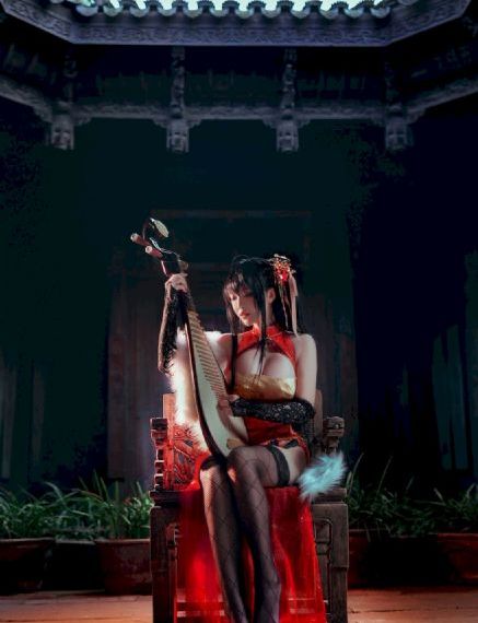 年级老师的滋味4中字_HD高清免费观看