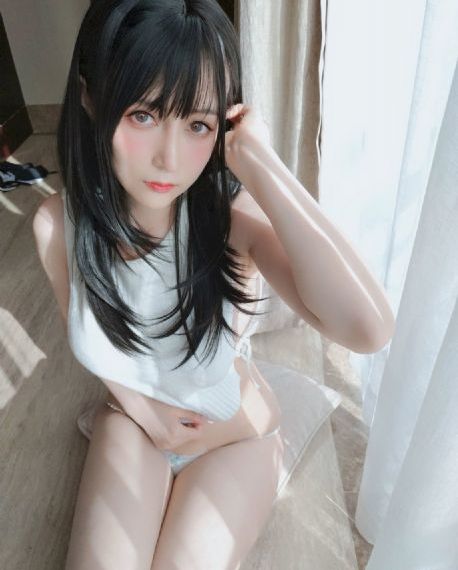 我将她侵犯1～6樱花动漫在_国产剧在线播放
