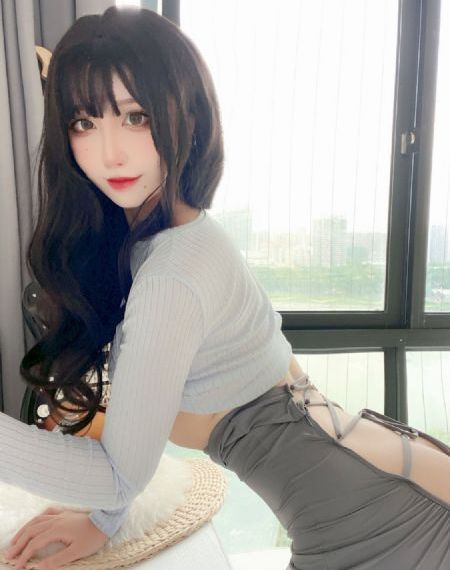 红楼梦电视剧免费观看全集_剧情片在线观看完整版