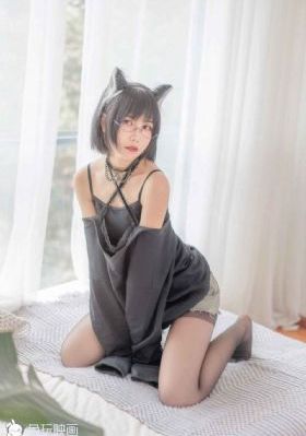 医生的乳房电影_高清全集在线观看