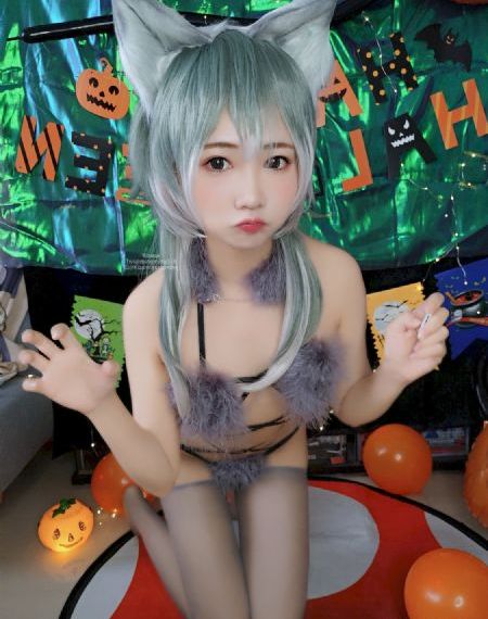 老扒法蓉高潮老扒40部_BD韩语高清视频播放