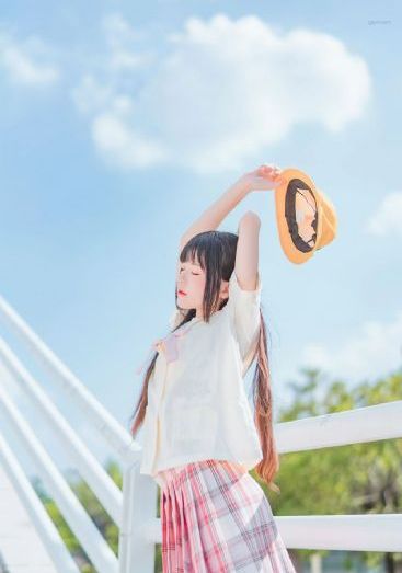 我家大师兄脑子有坑 动漫_手机在线看片