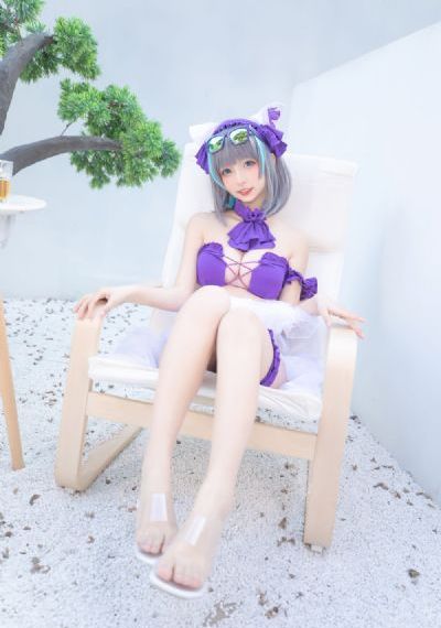 百年孤独电影_蓝光完整版观看