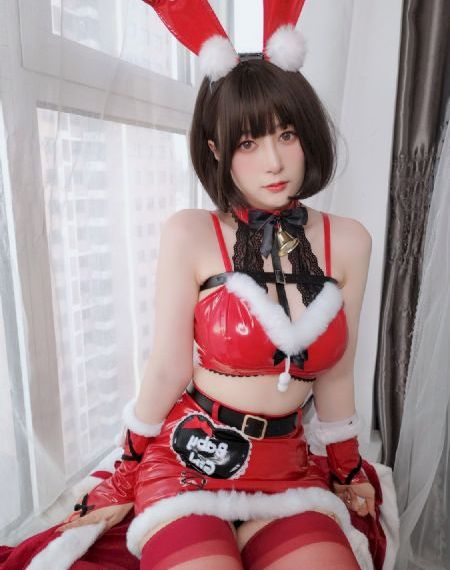 《安娜的生活》_剧情片完整在线观看