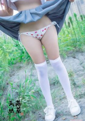 霸道总裁爱上我高清在线观看_DVD高清视频播放