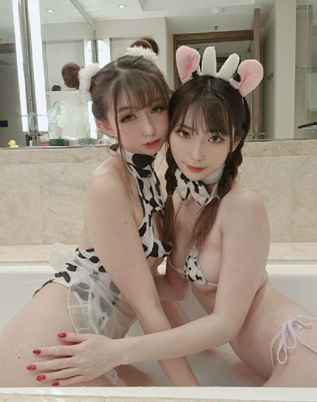 爱情公寓外传_蓝光韩国电影在线观看