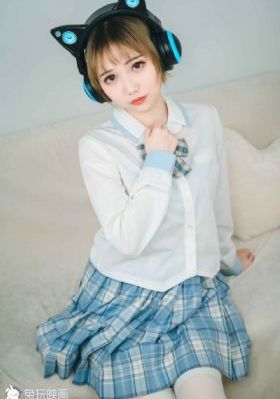 69式精品视频免费观看_蓝光完整在线观看