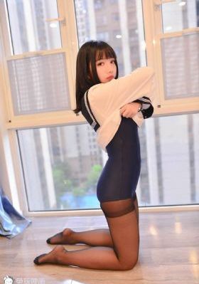 隔壁的男人未删减观看_4K电影全集观看