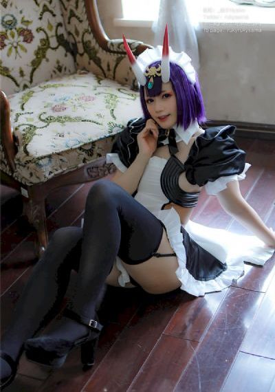 苏三传奇电影完整版在线_高清无删减在线观看