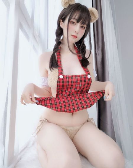 孤舟电视剧40集免费观看_720全集在线观看