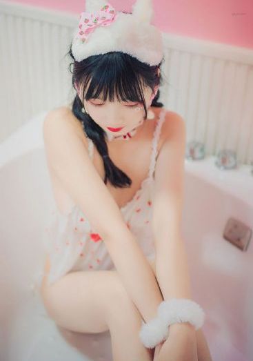 水浒传之英雄好色_720免费高清观看