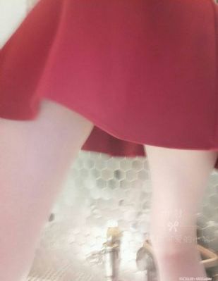 你比星光美丽电视剧免费观看全集_完整无删减版