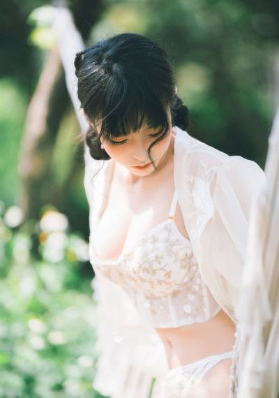 师傅 电视剧_在线电影观看