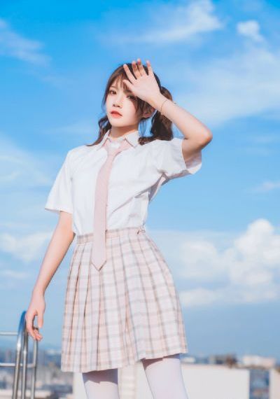 欢场春梦_蓝光神马影院手机在线