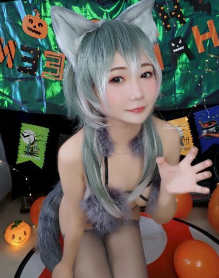新闻女王(粤) 电视剧_4K免费观看视频