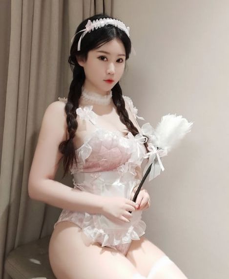 西行纪完结篇_高清超清在线观看
