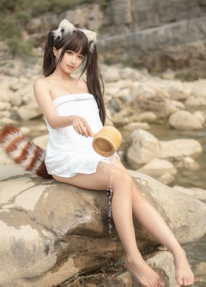 猎人在线观看免费完整版_1080P神马影院在线