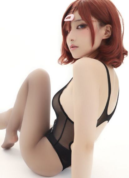 还珠格格电视剧第一部免费观看_720在线观看完整版