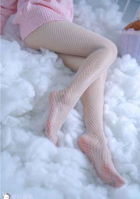 十七岁免费看高清韩剧_BD英语免费高清观看