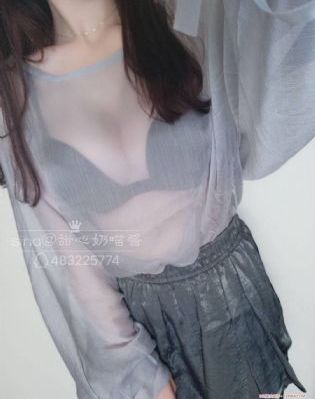 番茄视频免费_国产剧高清电影在线