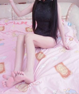 黑人男友_国产剧在线视频观看