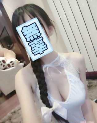 黑猫的疼爱方法动画免费全部_BD韩语在线观看视频