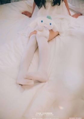 结婚7年_蓝光影视在线观看