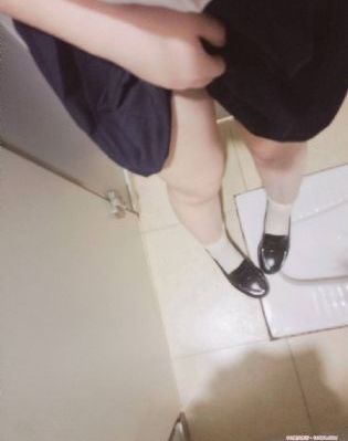 做我的奴隶三_西瓜视频免费观看