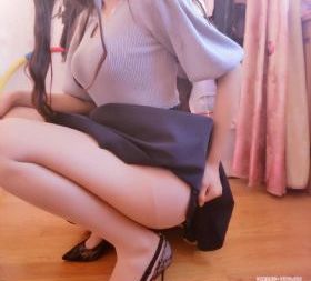 娃娃脸5完整版在线观看视频_720在线手机播放