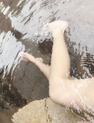 甜蜜的惩罚12集未减册_无广告免费播放高清电影