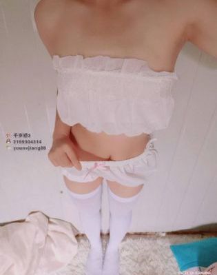 食灵零_国语配音超清
