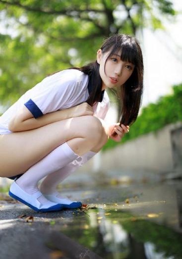亲爱的老师在线观看_1080免费观看超清