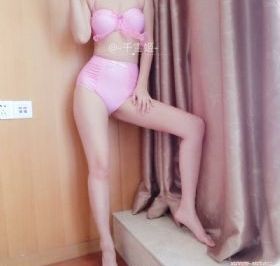 running man全集_BD在线观看