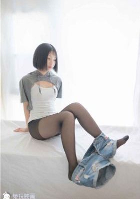 大内密探00性性_BD英语免费在线观看