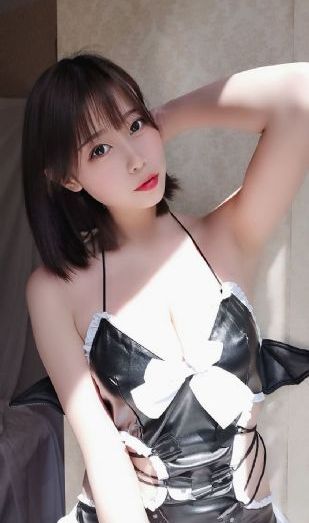 我的妻子与兄弟_4K电影免费在线