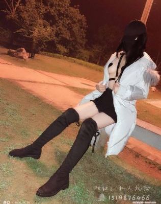 煮妇神探电视剧免费全集_720在线观看视频