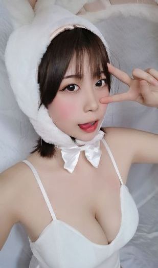 荡女淫春3hd播放_HD神马在线观看