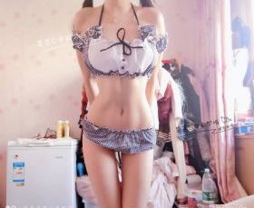 心愿房间_BD高清迅雷在线观看