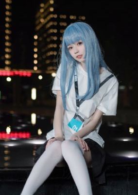 池波志乃_国产剧在线手机播放
