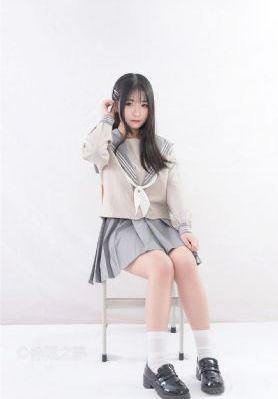 09069高清在线观看_蓝光手机在线看