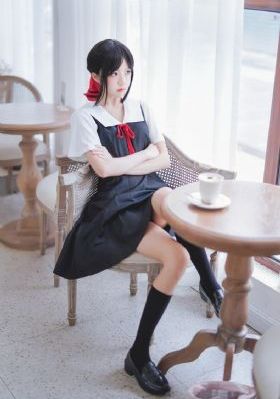 行尸走肉:存活之人 电影_超清手机在线看
