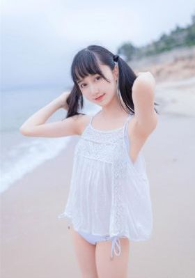 他乡明月_1080免费电视剧