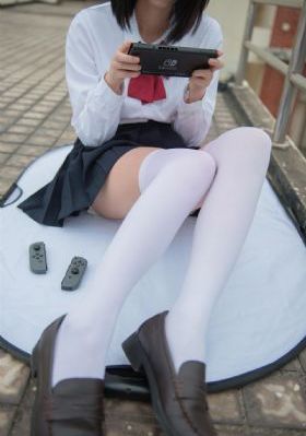 我的好妈妈4_1080免费高清观看