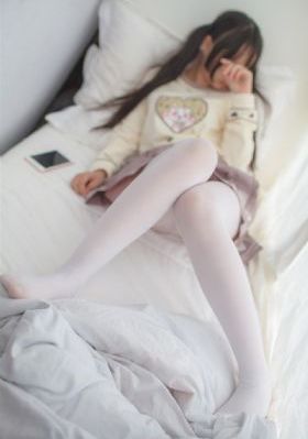 我的大胸女友_在线观看视频